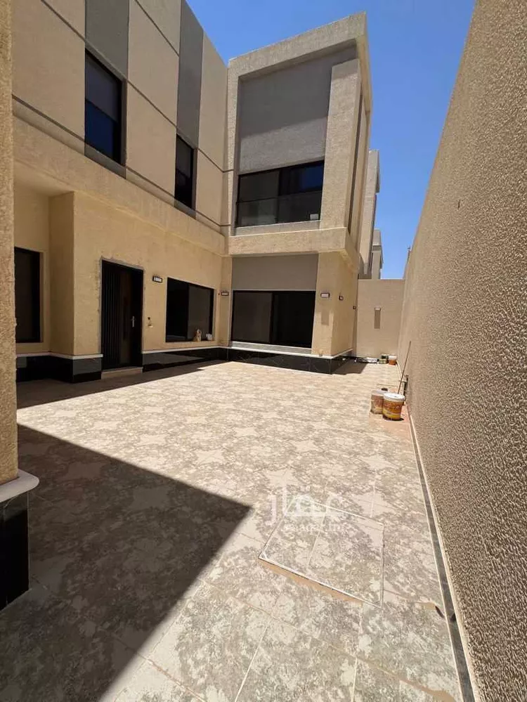 فيلا للبيع في حي الجنادرية, مدينة الرياض, منطقة الرياض صورة 5