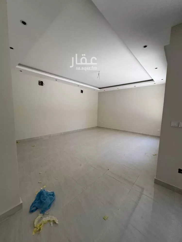 فيلا للبيع في حي الجنادرية, مدينة الرياض, منطقة الرياض 8