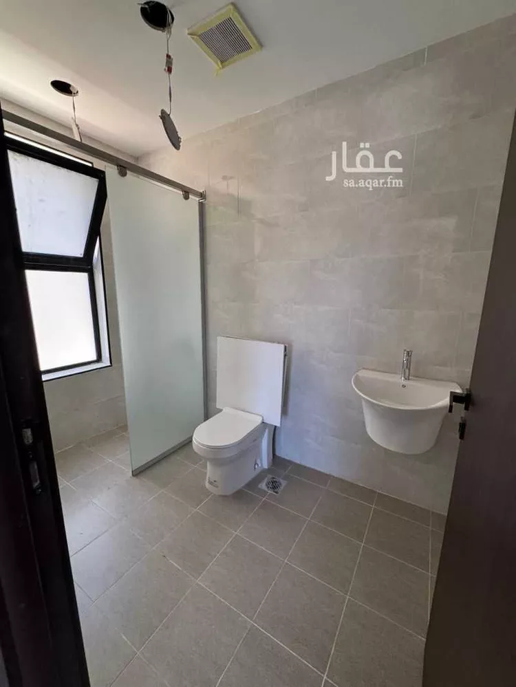 فيلا للبيع في حي الجنادرية, مدينة الرياض, منطقة الرياض 16
