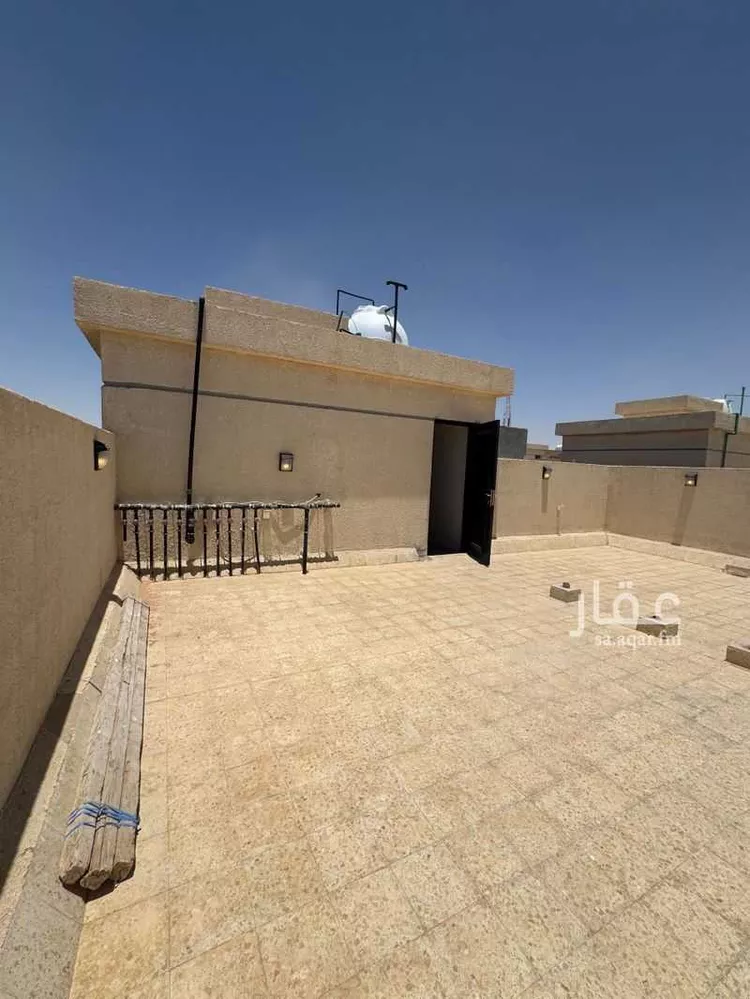 فيلا للبيع في حي الجنادرية, مدينة الرياض, منطقة الرياض 25
