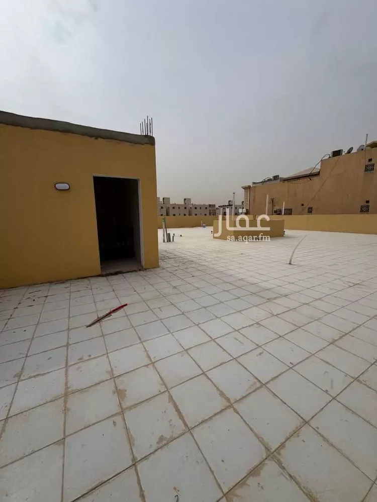 عمارة للبيع في حي النظيم, مدينة الرياض, منطقة الرياض 7