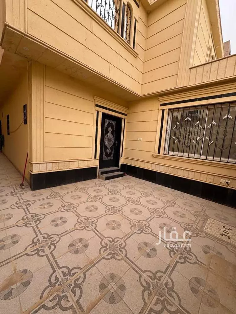 Villa for Sale in Riyadh Al Janadriyah صورة 3