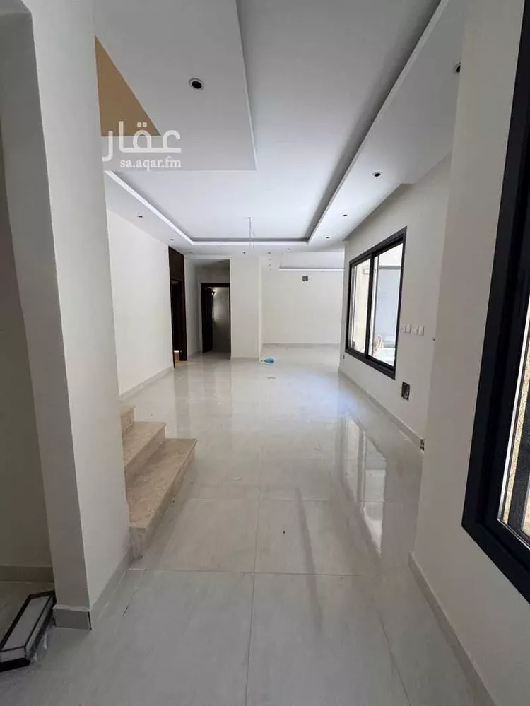 فيلا للبيع في حي الجنادرية, مدينة الرياض, منطقة الرياض 10