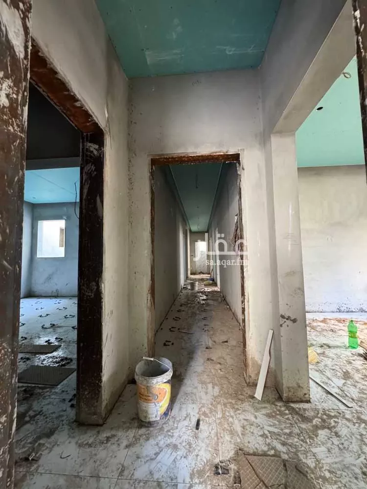 عمارة للبيع في حي النظيم, مدينة الرياض, منطقة الرياض صورة 4