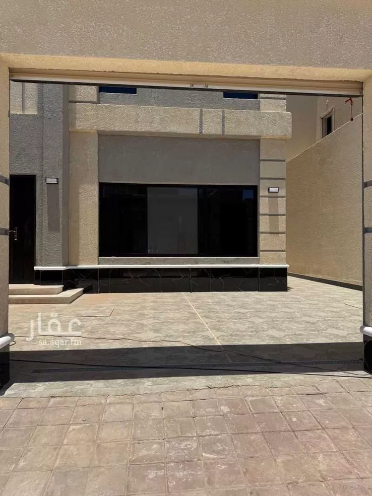 فيلا للبيع في حي الجنادرية, مدينة الرياض, منطقة الرياض صورة 2