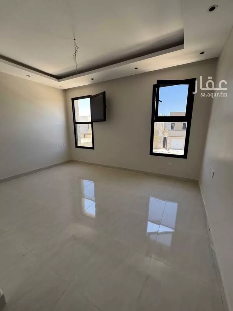 فيلا للبيع في حي الجنادرية, مدينة الرياض, منطقة الرياض 21