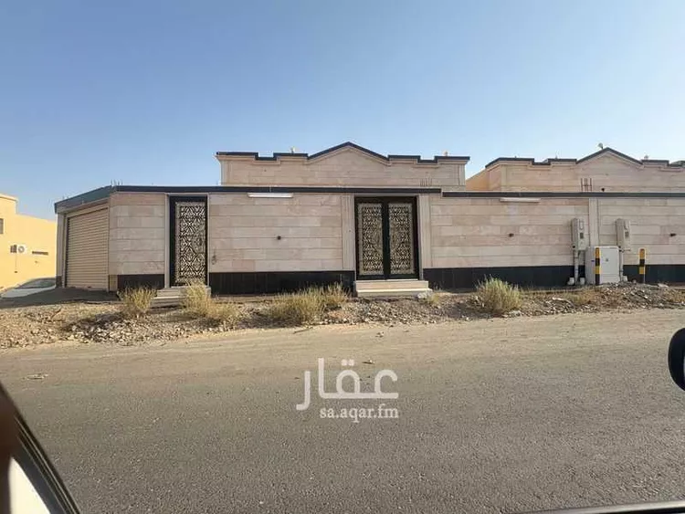 دور للبيع في شارع ج3 494 ، حي بحرة ، بحره ، بحرة