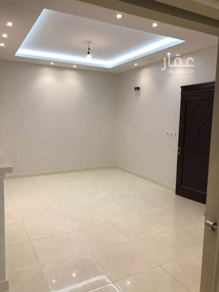 شقة للإيجار في حي الورود, مدينة جدة, منطقة مكة المكرمة