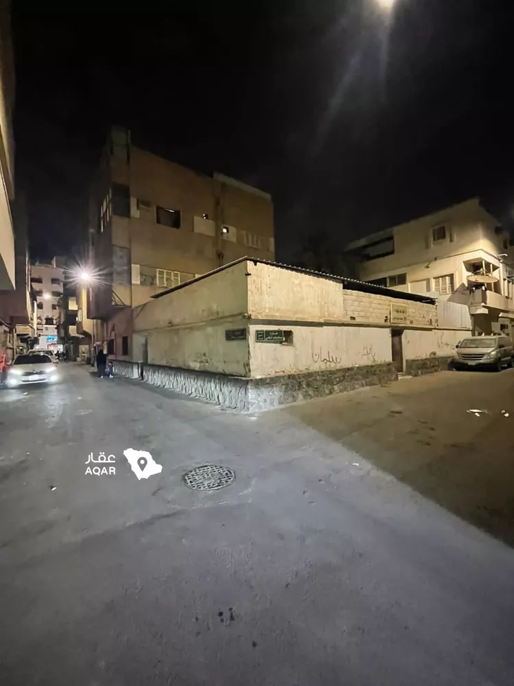 Building for Sale in Medina Al Jumuah صورة 3