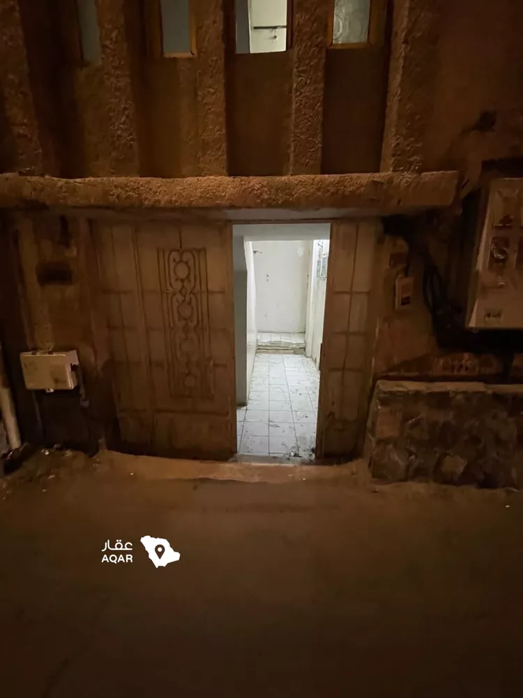 Building for Sale in Medina Al Jumuah صورة 4