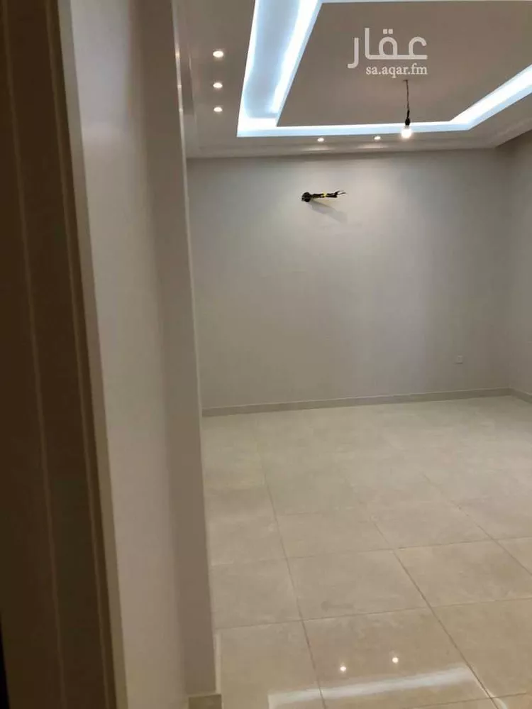 شقة للإيجار في حي الورود, مدينة جدة, منطقة مكة المكرمة صورة 4