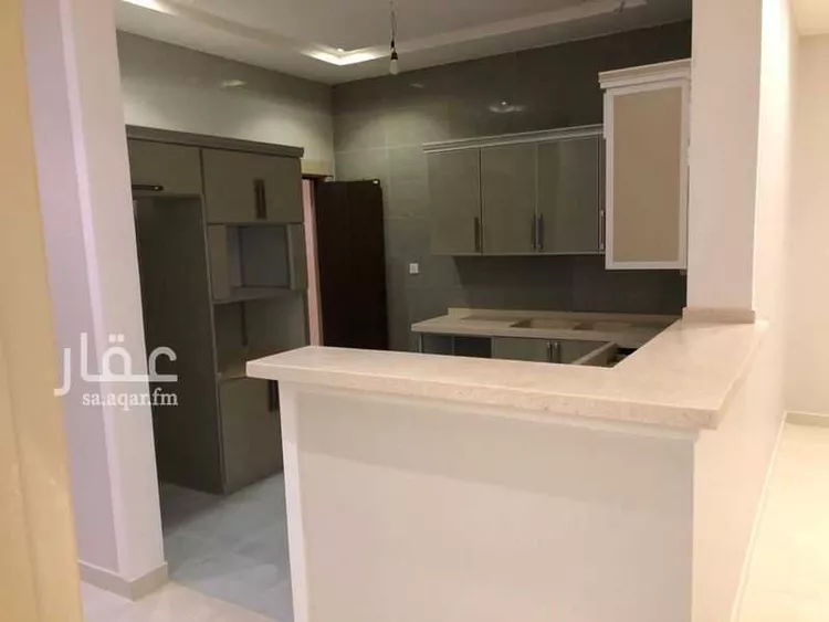 شقة للإيجار في حي الورود, مدينة جدة, منطقة مكة المكرمة صورة 3