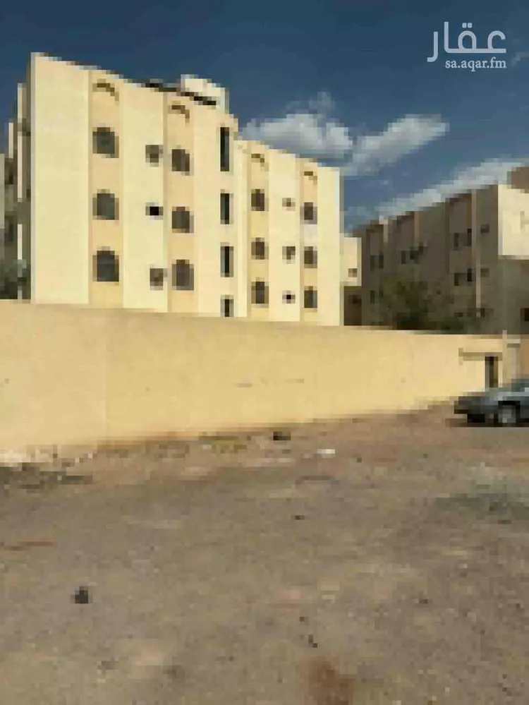 عمارة للإيجار في شارع الحجاج ابن علاط السلمي, حي بنى عبد الأشهل, مدينة المدينة المنورة, منطقة المدينة المنورة صورة 5