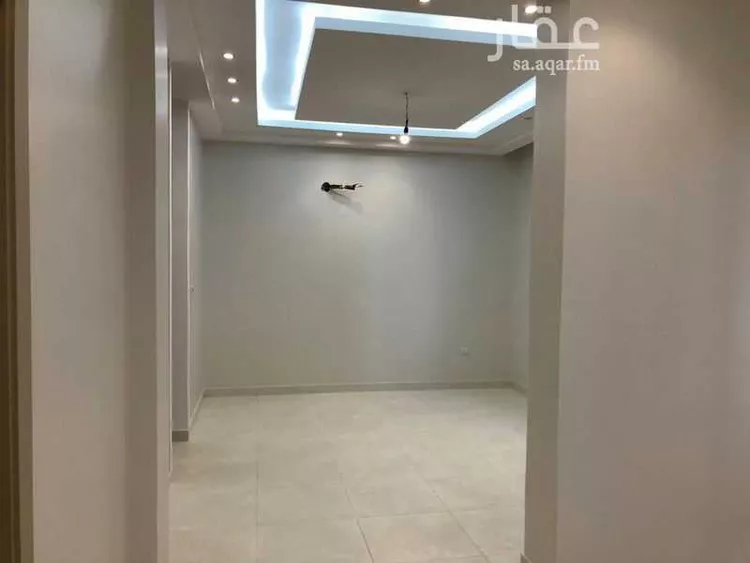 شقة للإيجار في حي الورود, مدينة جدة, منطقة مكة المكرمة صورة 2