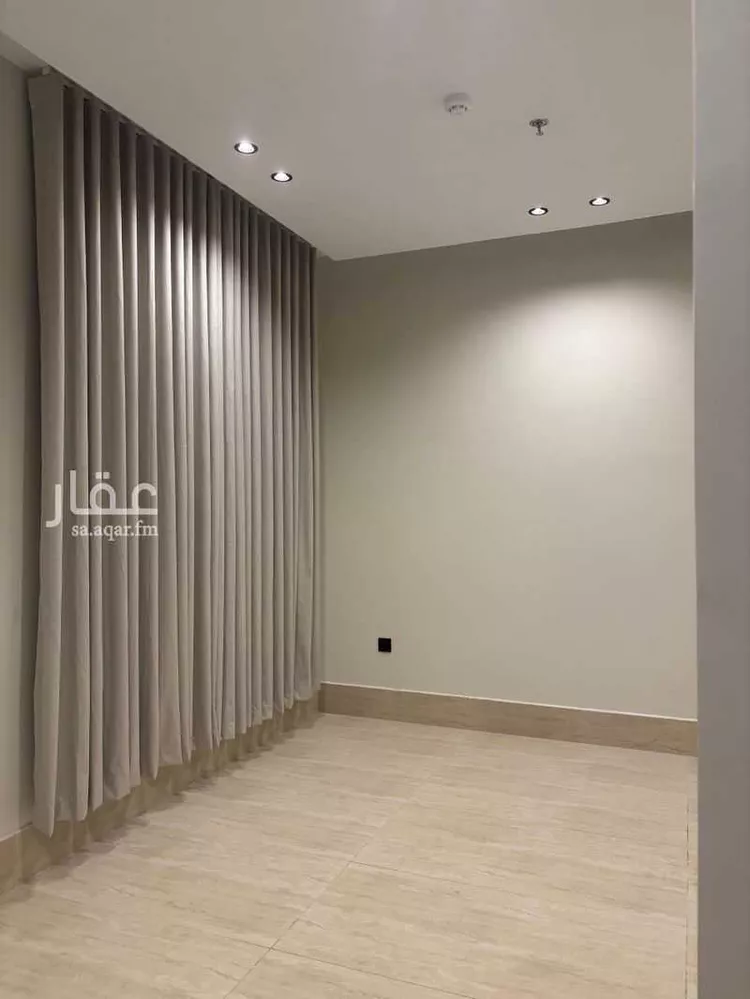 شقة للإيجار في شارع العوالي ، حي القرية الثانية ، الدمام ، الدمام صورة 3