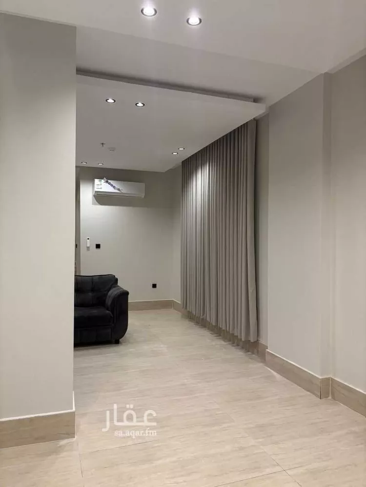 شقة للإيجار في شارع العوالي ، حي القرية الثانية ، الدمام ، الدمام صورة 3