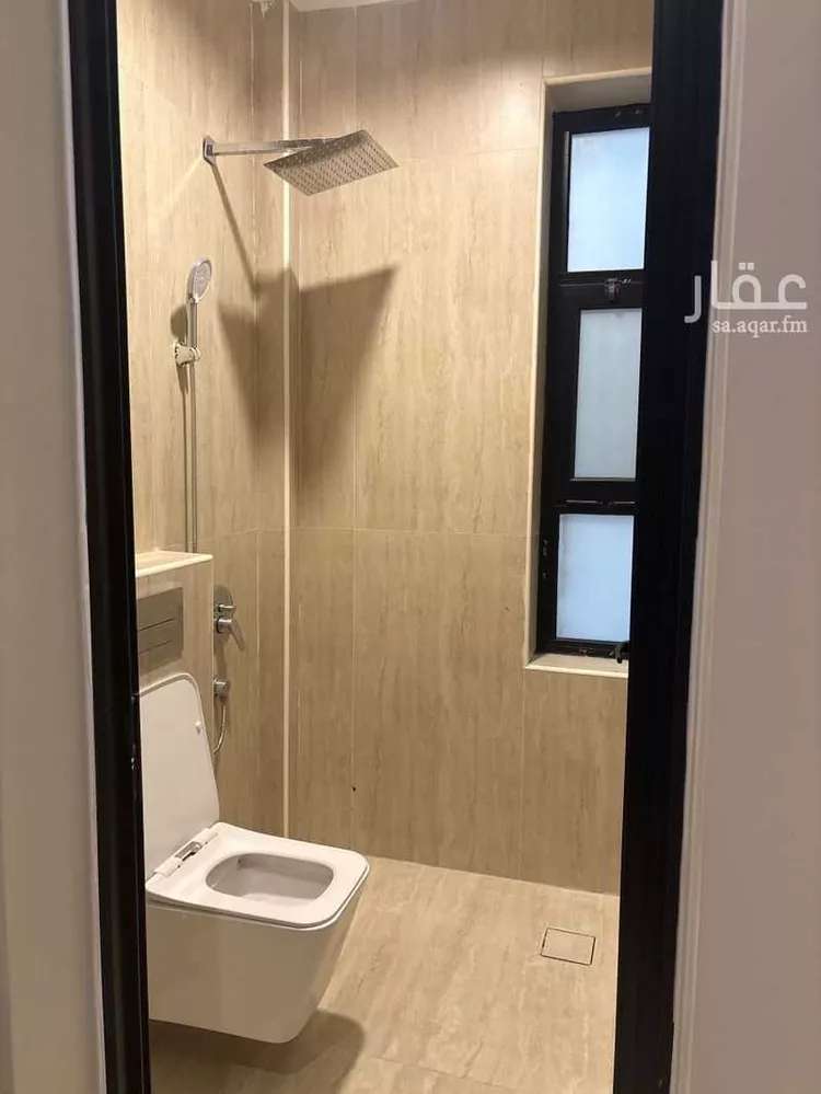 شقة للإيجار في شارع العوالي ، حي القرية الثانية ، الدمام ، الدمام