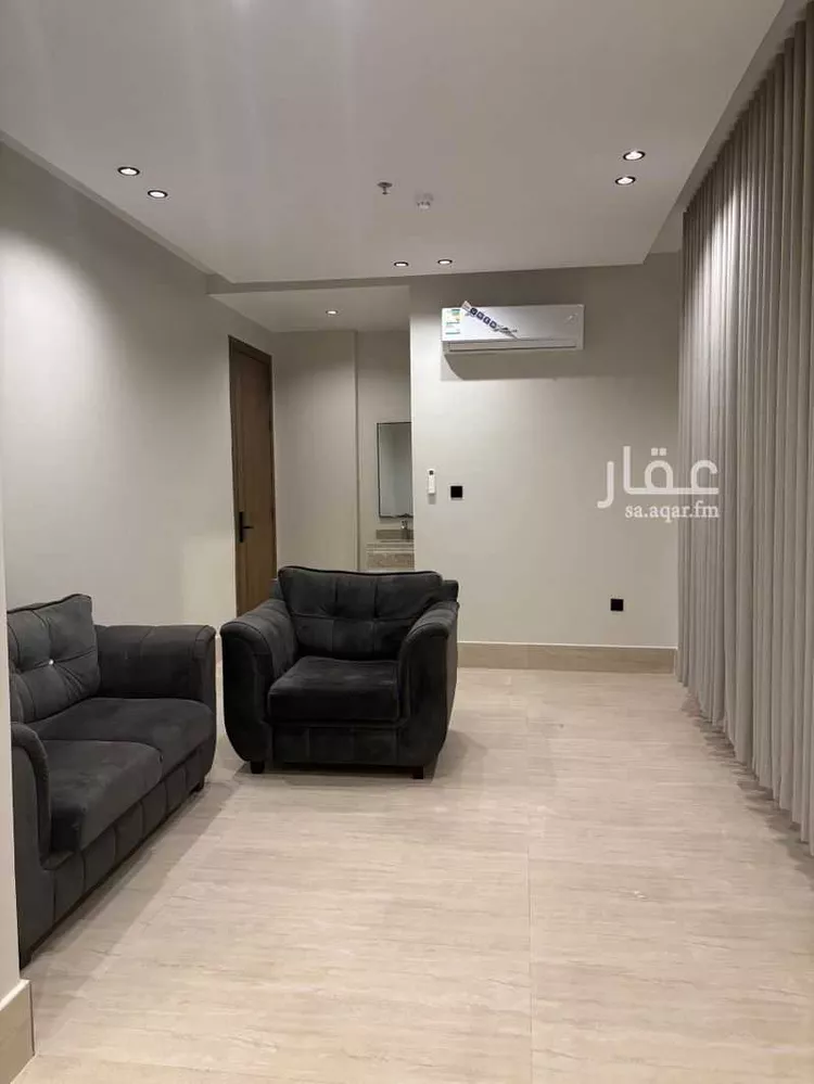 شقة للإيجار في شارع العوالي ، حي القرية الثانية ، الدمام ، الدمام صورة 4