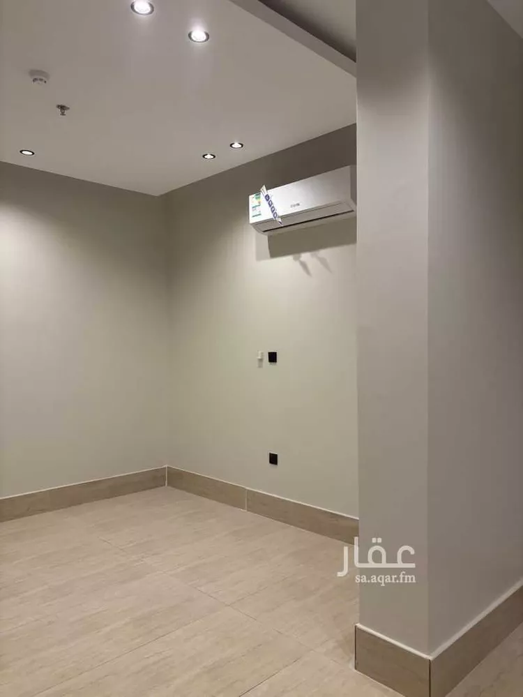 شقة للإيجار في شارع العوالي ، حي القرية الثانية ، الدمام ، الدمام صورة 2