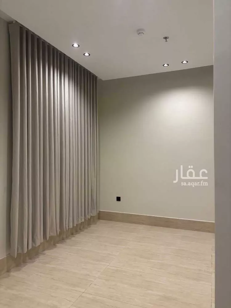 شقة للإيجار في شارع العوالي ، حي القرية الثانية ، الدمام ، الدمام صورة 2