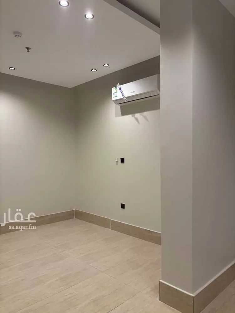 Apartment for Rent in Dammam Ash Shulah