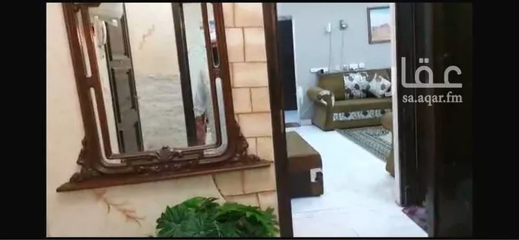شقة للبيع في حي الاسكان ، الدمام ، الدمام صورة 5