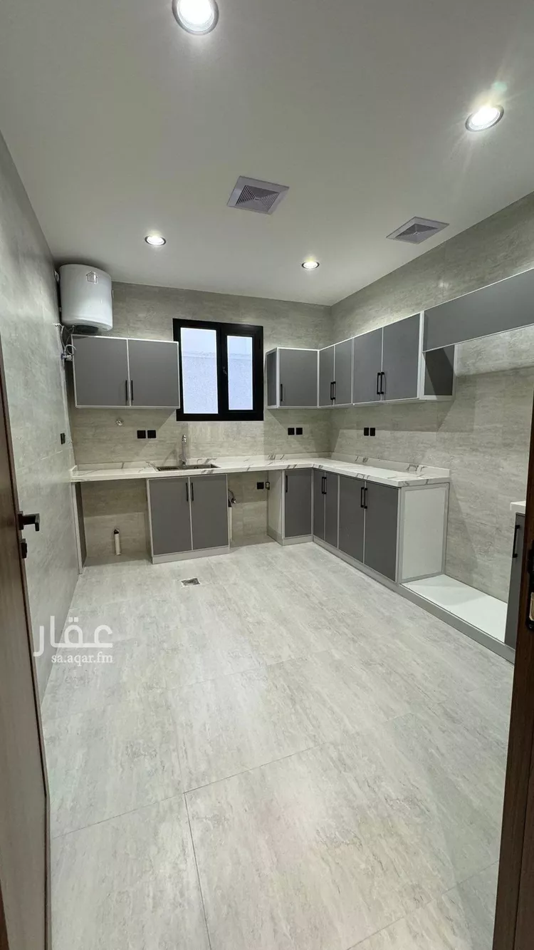 شقة للإيجار في شارع علي الظاهري, حي العارض, مدينة الرياض, منطقة الرياض صورة 5