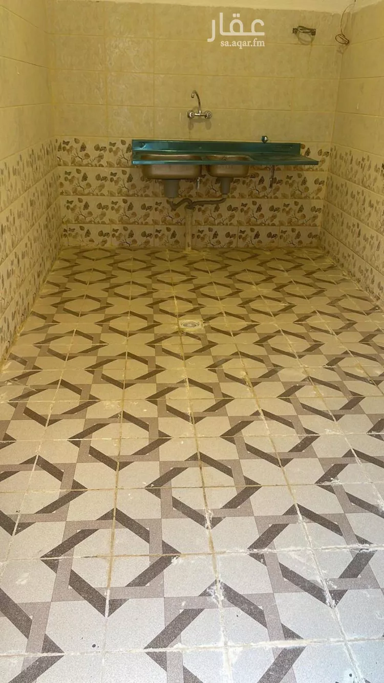 استراحة للإيجار في شارع أبي الحسن الندوي, حي الرمال, مدينة الرياض, منطقة الرياض صورة 2