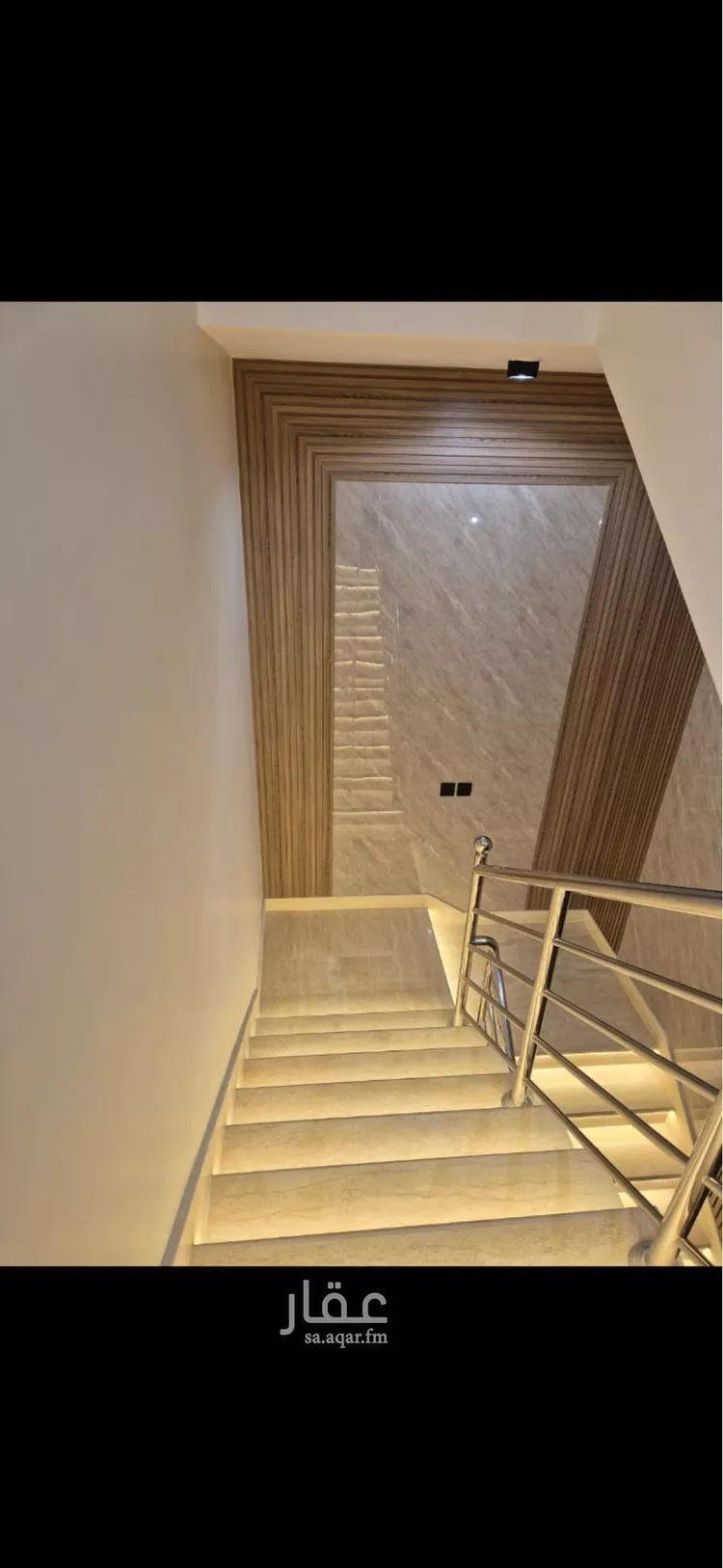 شقة للبيع في شارع أحمد بن محمد علي الجوهري, حي العارض, مدينة الرياض, منطقة الرياض صورة 3