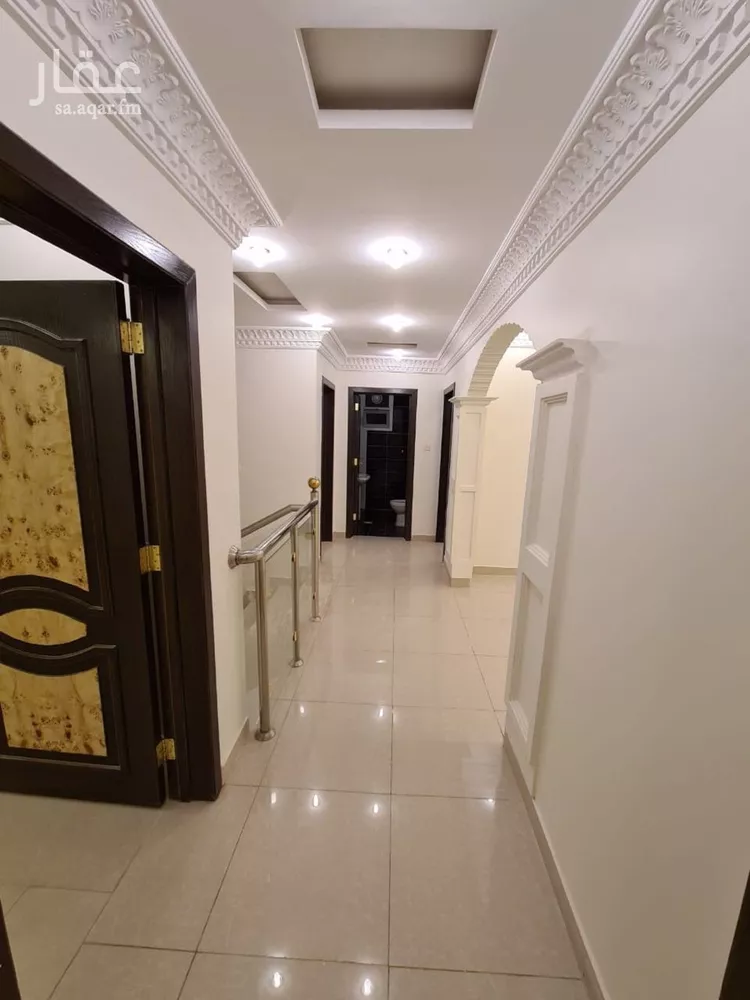 شقة للبيع في شارع سلام, حي ظهرة لبن, مدينة الرياض, منطقة الرياض صورة 5