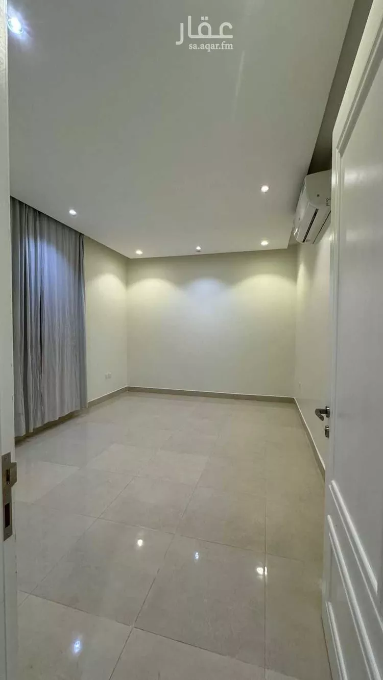 شقة للإيجار في شارع حارثة بن الأضبط, حي العارض, مدينة الرياض, منطقة الرياض صورة 3