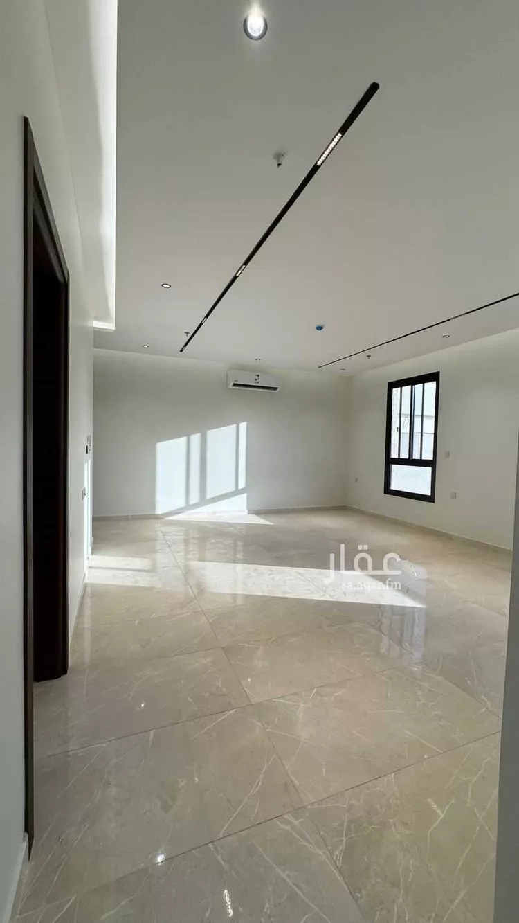 شقة للإيجار في شارع عبدالله الخزرجي, حي العارض, مدينة الرياض, منطقة الرياض صورة 4