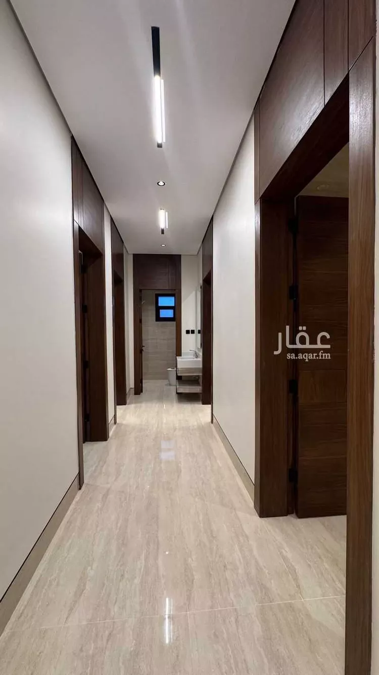 شقة للبيع في شارع الصرح, حي المعيزيلة, مدينة الرياض, منطقة الرياض صورة 4