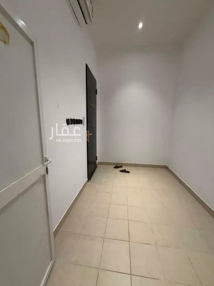 غرفة للإيجار في حي النرجس, مدينة الرياض, منطقة الرياض صورة 2