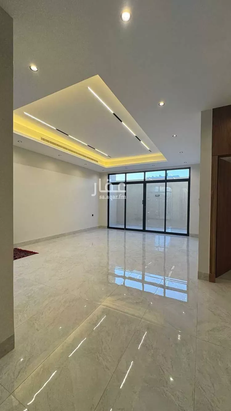 Villa for Sale in Riyadh An Narjis