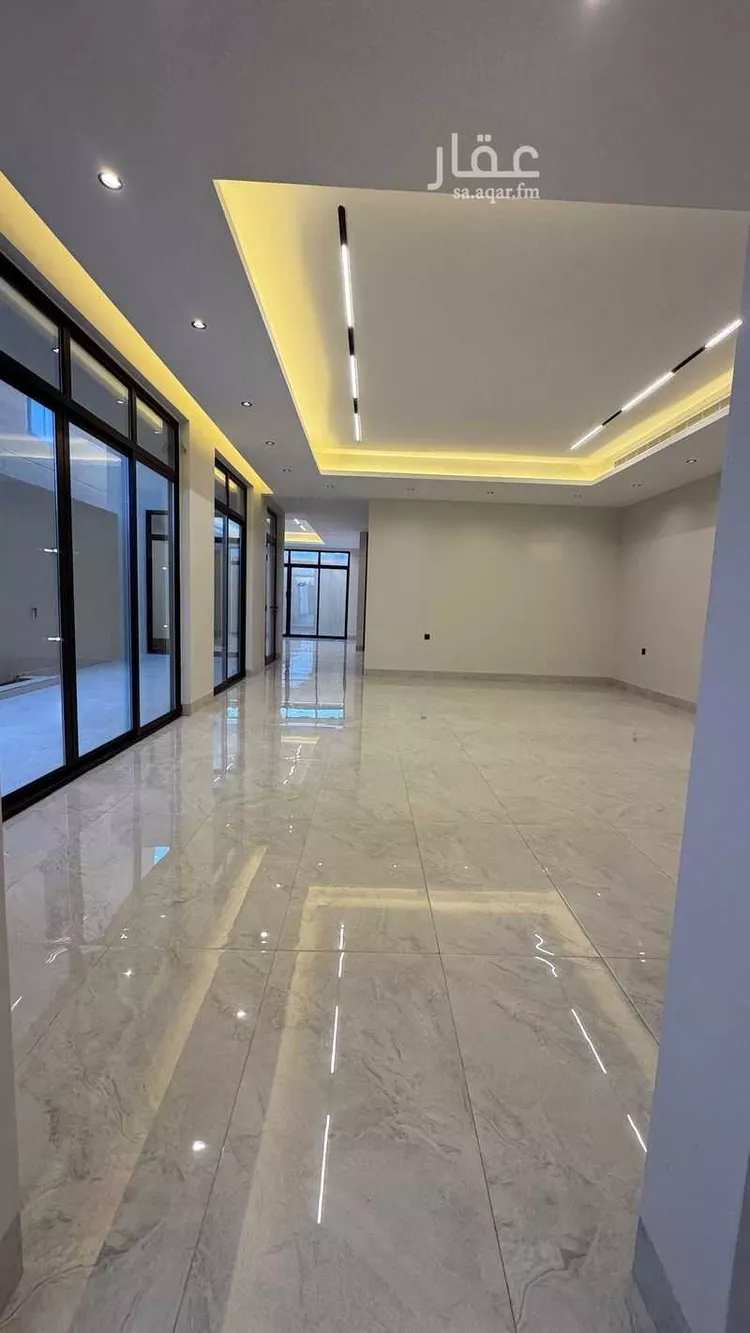 Villa for Sale in Riyadh An Narjis صورة 3