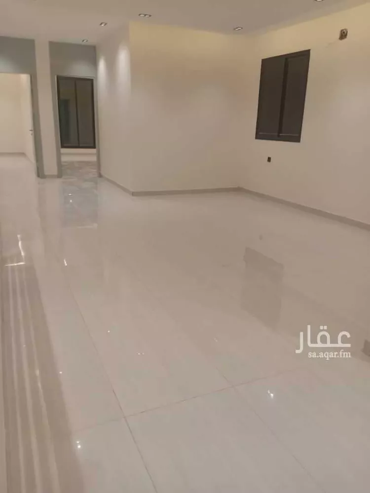 فيلا للبيع في حي طيبة, مدينة الرياض, منطقة الرياض صورة 2