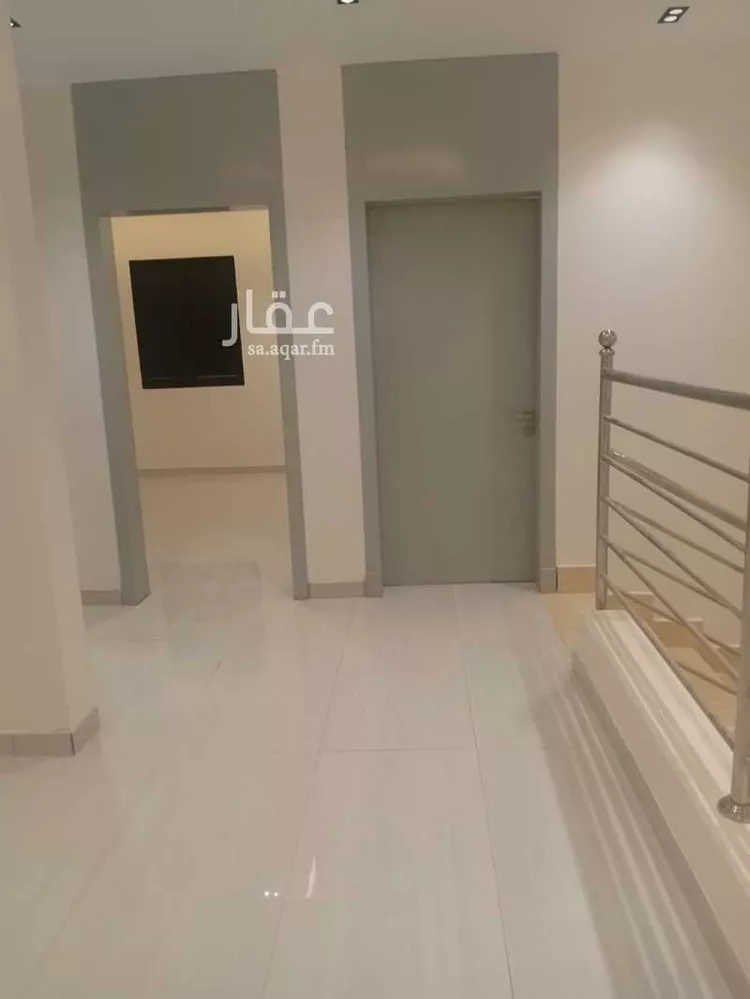 فيلا للبيع في حي طيبة, مدينة الرياض, منطقة الرياض صورة 4