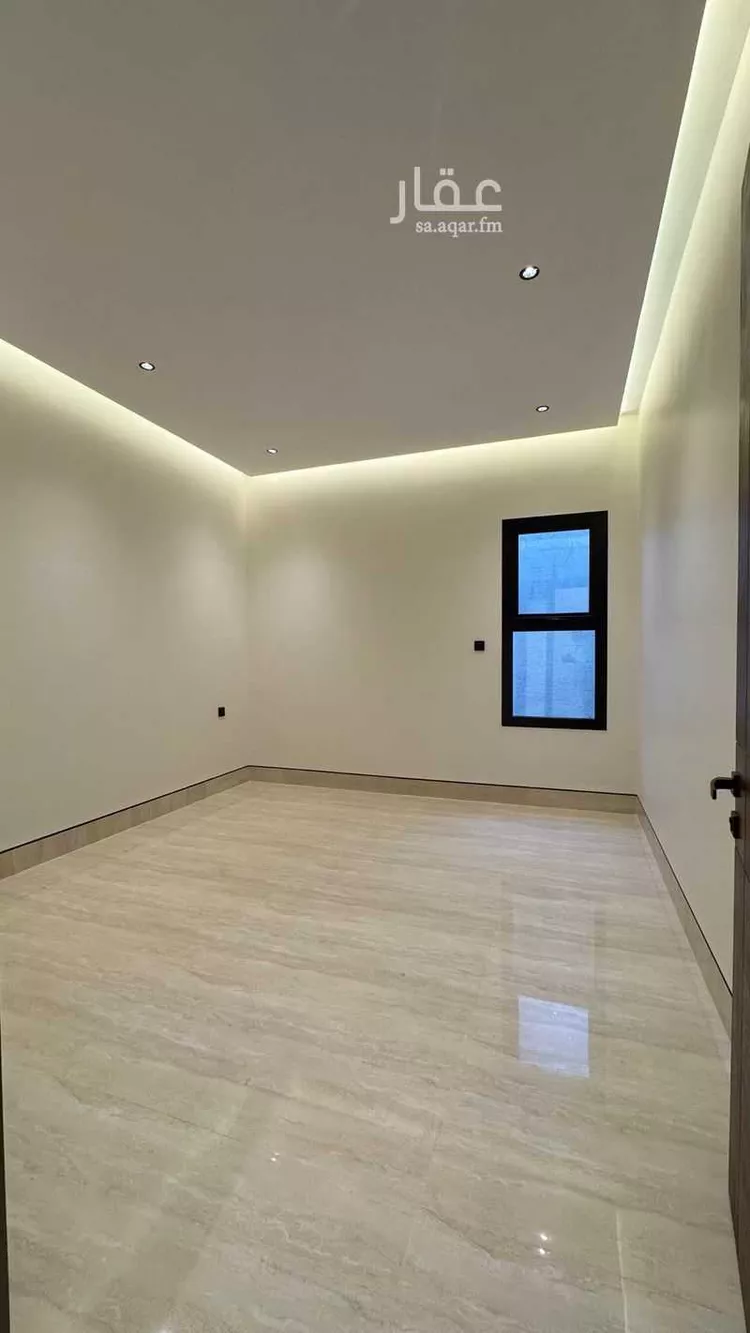 دور للبيع في شارع الصرح, حي المعيزيلة, مدينة الرياض, منطقة الرياض 10