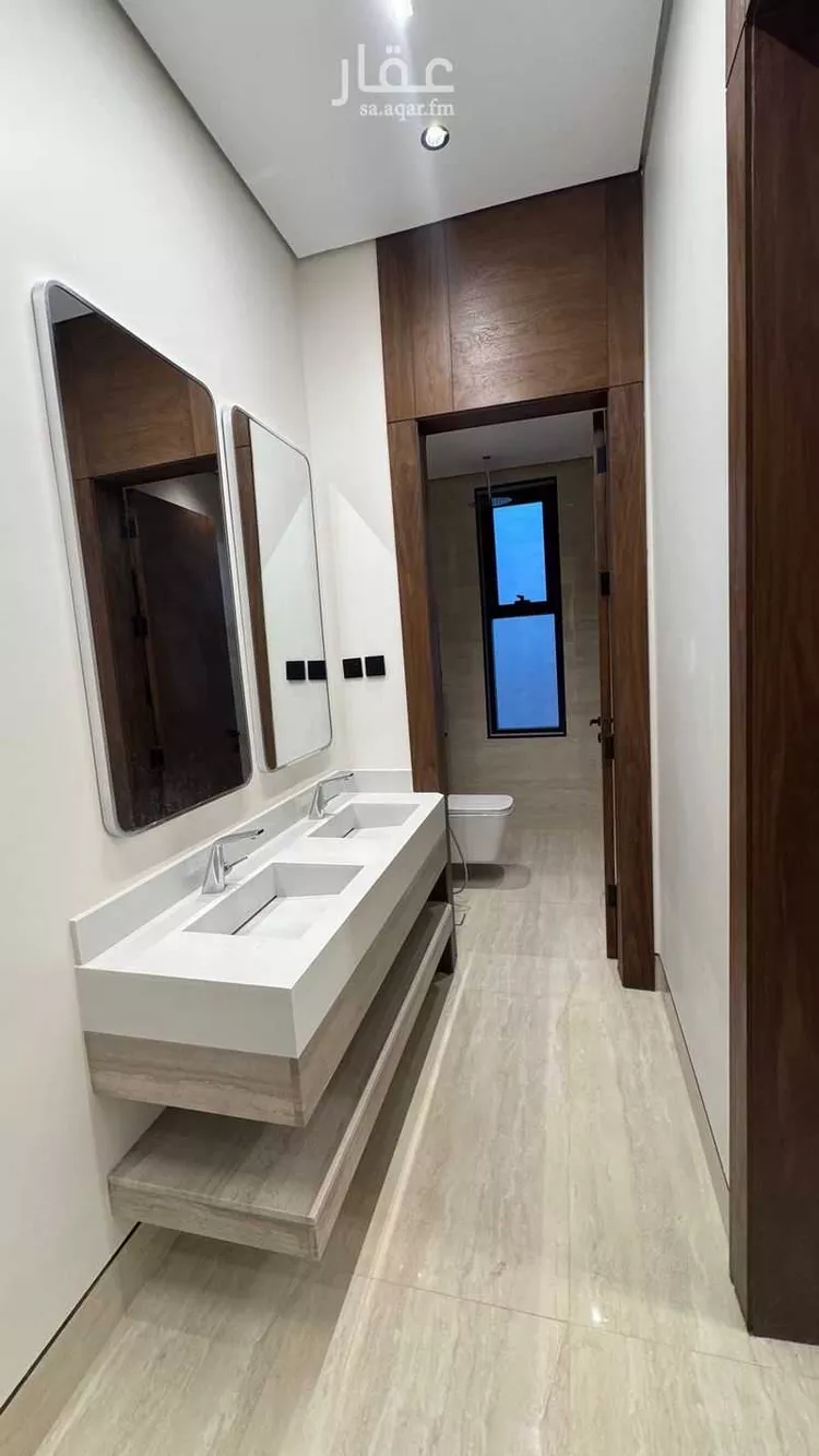 دور للبيع في شارع الصرح, حي المعيزيلة, مدينة الرياض, منطقة الرياض صورة 4