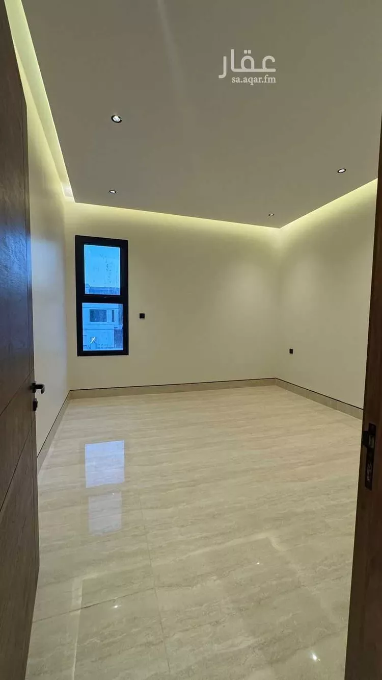 دور للبيع في شارع الصرح, حي المعيزيلة, مدينة الرياض, منطقة الرياض 13