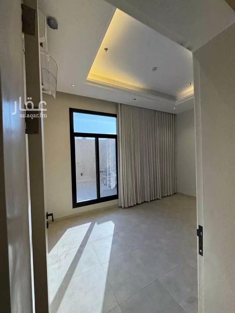 شقة للبيع في شارع إبراهيم بن جمعان, حي العارض, مدينة الرياض, منطقة الرياض صورة 3