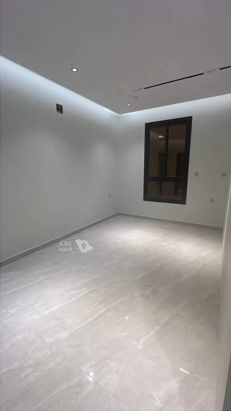 شقة للإيجار في شارع عبدالله الخزرجي, حي العارض, مدينة الرياض, منطقة الرياض