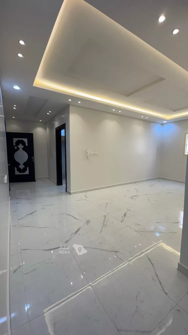 شقة للإيجار في شارع حرب بن إسماعيل, حي العارض, مدينة الرياض, منطقة الرياض