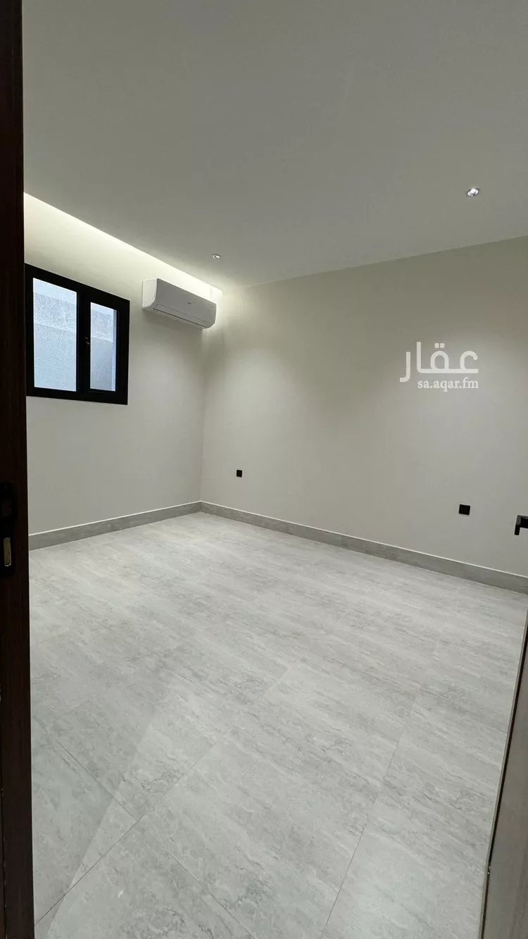 شقة للإيجار في شارع علي الظاهري, حي العارض, مدينة الرياض, منطقة الرياض صورة 2