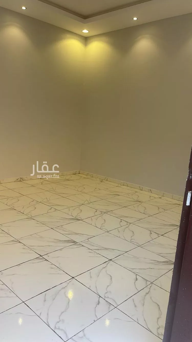 استراحة للإيجار في شارع أبي الحسن الندوي, حي الرمال, مدينة الرياض, منطقة الرياض صورة 5