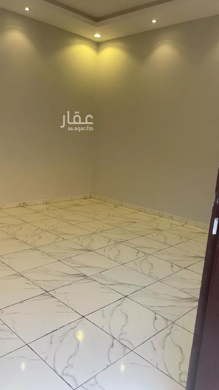 استراحة للإيجار في شارع أبي الحسن الندوي, حي الرمال, مدينة الرياض, منطقة الرياض صورة 5