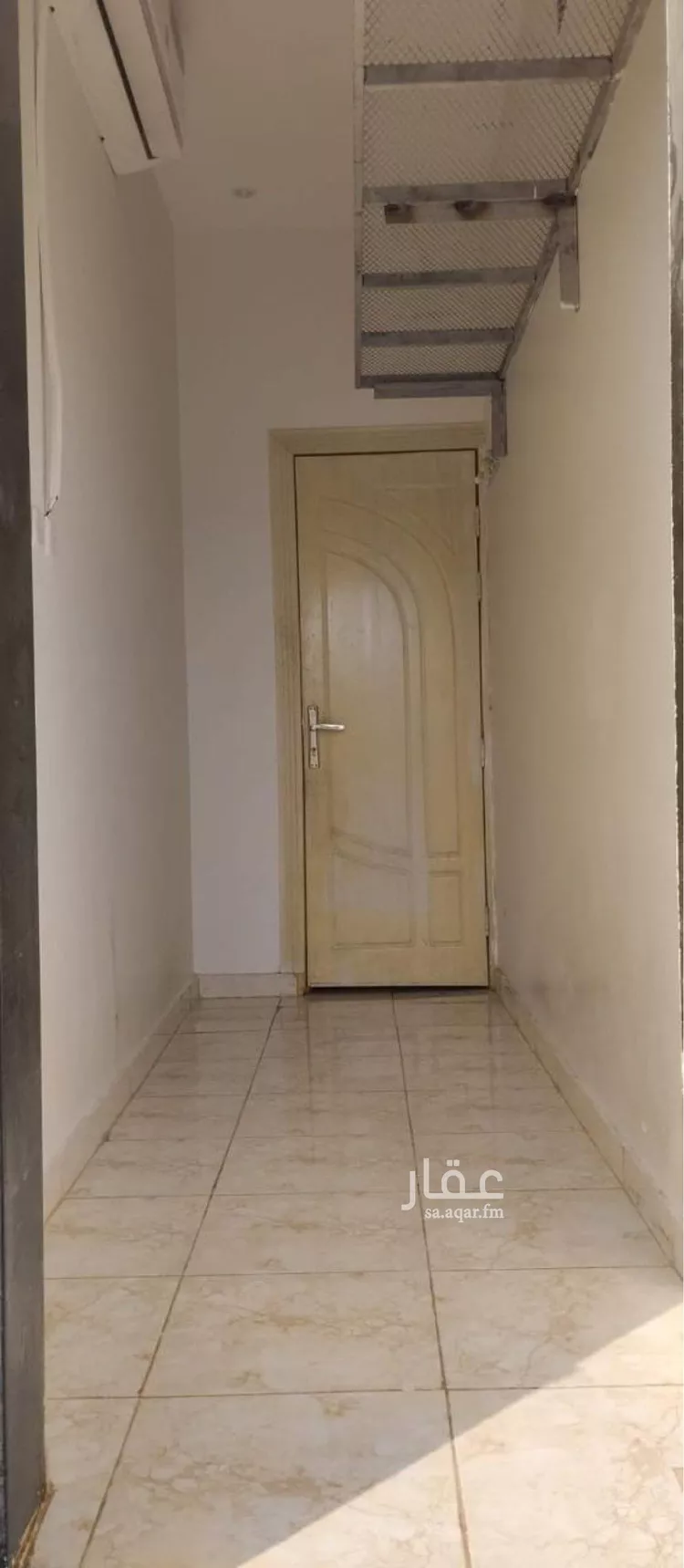 غرفة للإيجار في شارع عوف بن عبدالله بن الأحمر, حي العارض, مدينة الرياض, منطقة الرياض