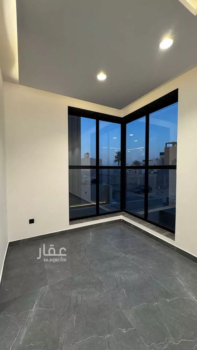 Floor for Sale in Riyadh Al Arid صورة 4
