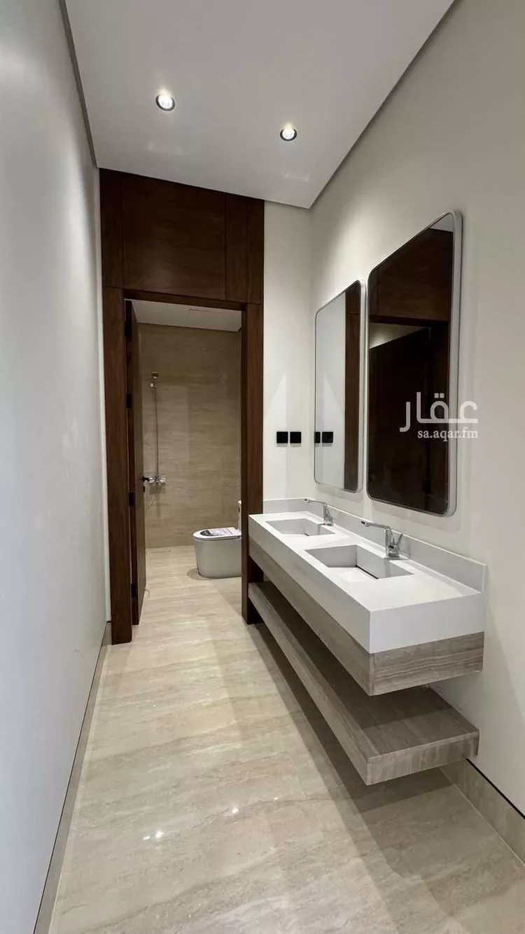 دور للبيع في شارع الصرح, حي المعيزيلة, مدينة الرياض, منطقة الرياض صورة 3